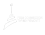 filmlogo