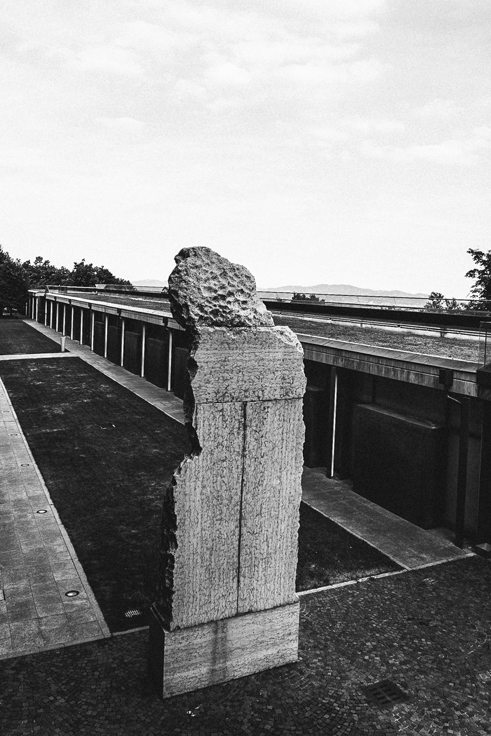 Photo by Isabella Quaranta Photo by Isabella Quaranta
