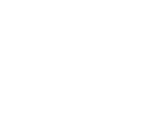 atitolologo
