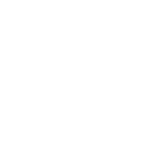 nerologo