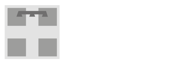 piemonte